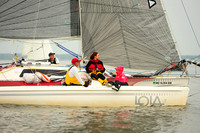 2014 Gov Cup A 899