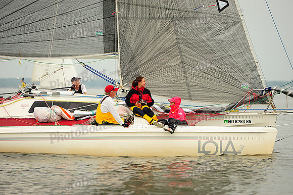 2014 Gov Cup A 899