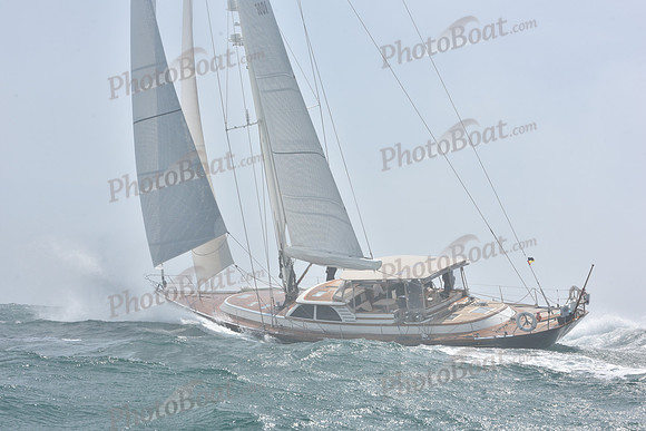 2022 Newport Bermuda_1942