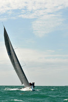 2013 Key West Race Week C 1524
