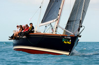 2012 Key West Race Week B 408