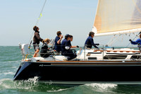 2011_Charleston_RW_C 512