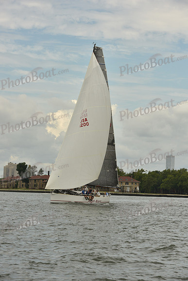 2018 ALIR_0662