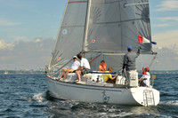 2015 Denmark Race A 342