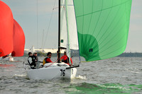 2015 J70 Winter Series B 167