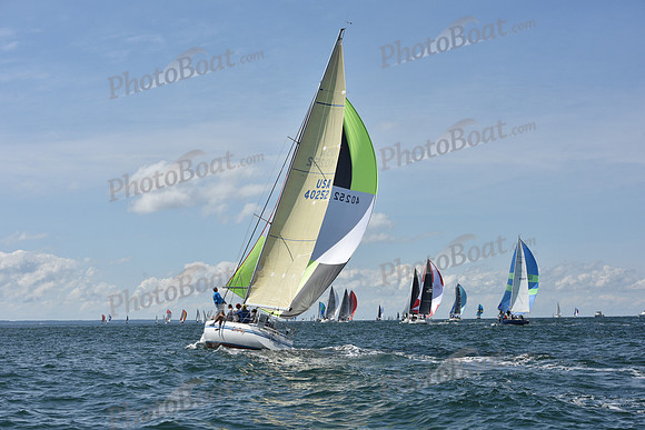2019 Off Soundings Fall Series_1294