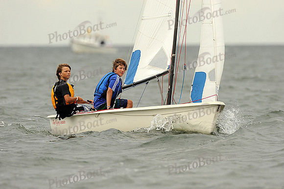2012 Pixel Invitational B 062