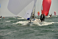 2017 Block Island Race Week A_0734