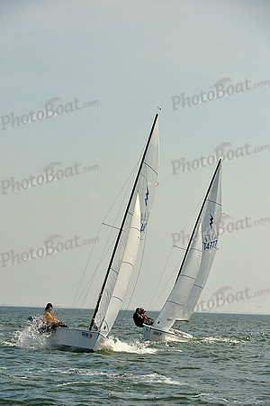 2015 St Pete NOOD D 1156