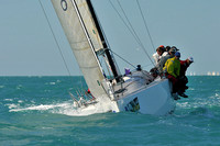 2013 Key West Race Week D 099