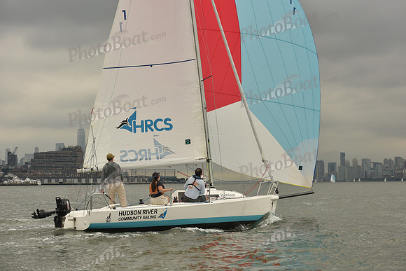2018 NY Architects Regatta A_1550