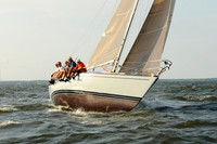 2011 Gov Cup A 1846