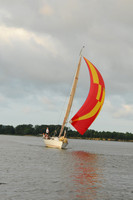2011 Gov Cup C 348