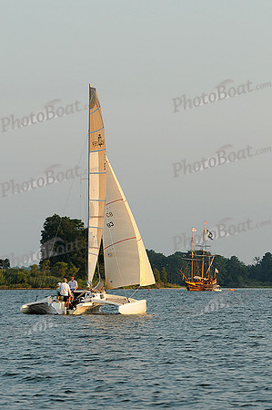 2012 Gov Cup B 098