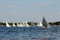 2012 IFDS Worlds A 269