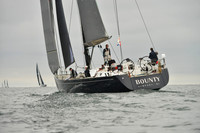 2018 Newport Bermuda Race B_0306
