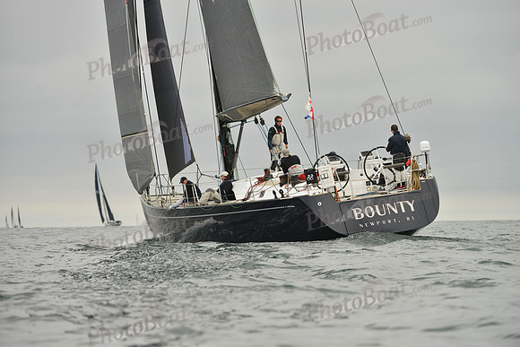 2018 Newport Bermuda Race B_0306