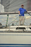 2016 Vineyard Race A_1096
