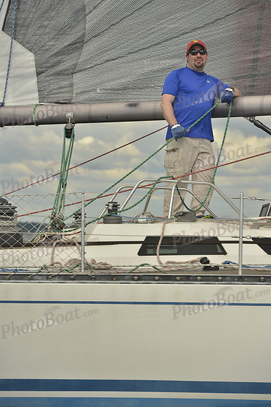 2016 Vineyard Race A_1096