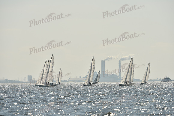 2019 J70 Winter Series C_0599
