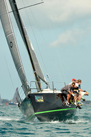 2015 Key West Race Week D 054