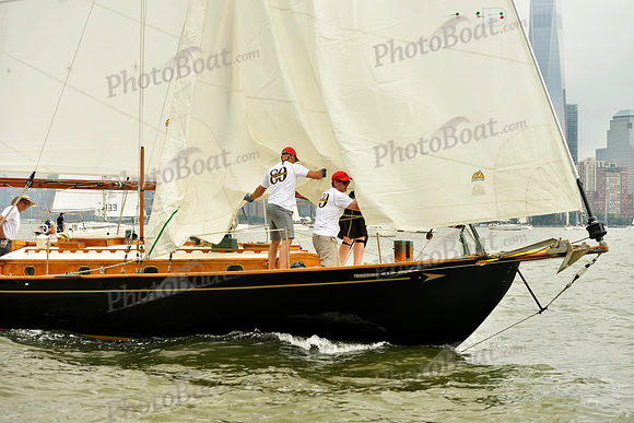 2017 Around Long Island Race_0023