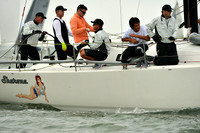 2015 Charleston Race Week A_0100