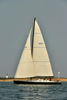 2017 Round Marthas Vineyard_0357
