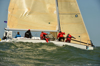 2016 Charleston Race Week C 0399