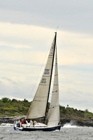 2013 NYYC Annual Regatta A 1920