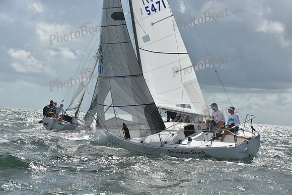 2019 J24 Worlds M_0244