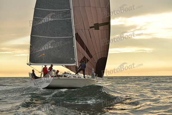 2016 Vineyard Race B_0939