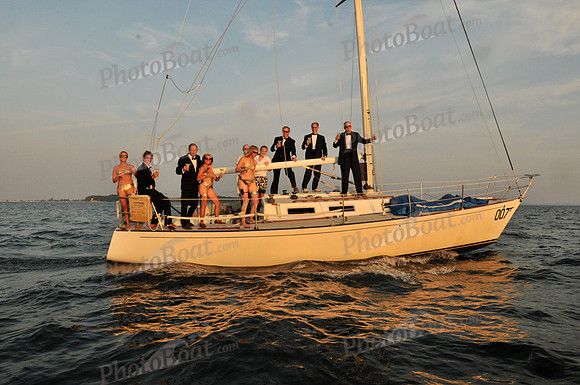 2010 RYC Vespers 2 012