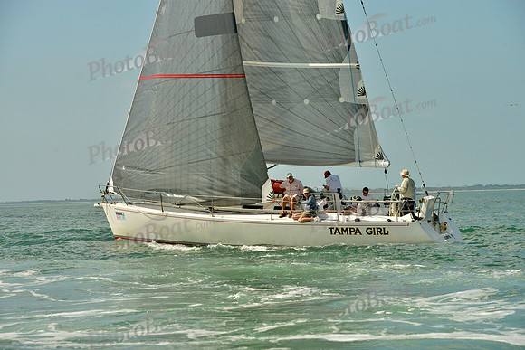 2017 St Petersburg Habana Race_0622