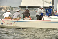 2019 Charleston Race Week E_0103