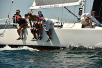 2018 NYYC Race Week B_0803