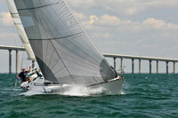 2012 Suncoast Race Week A 443