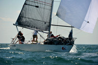 2015 Block Island Race Week B 514