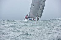 2022 Newport Bermuda_0444