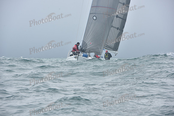 2022 Newport Bermuda_0444