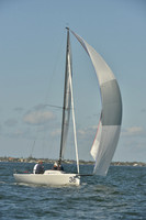 2017 Quantum J70 Midwinters A_0973