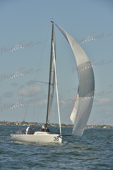 2017 Quantum J70 Midwinters A_0973