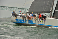2018 NYYC Annual Regatta A_1200