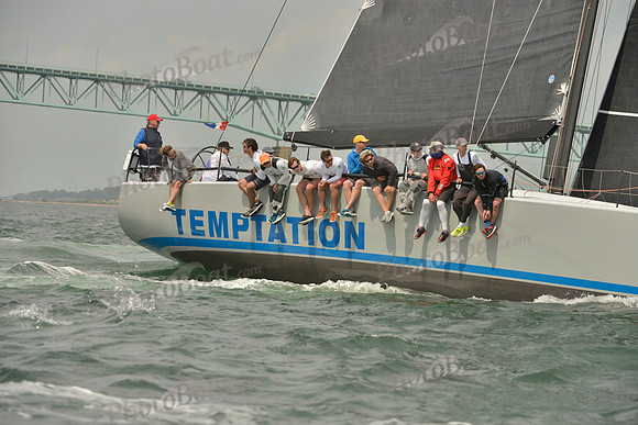 2018 NYYC Annual Regatta A_1200