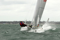 2011 F18 NA A 327