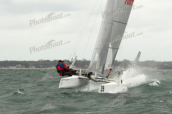 2011 F18 NA A 327