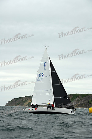 2025 Block Island Race Week I_1480