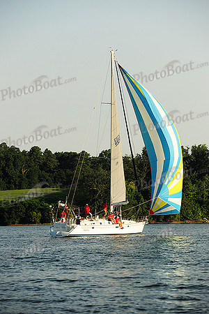 2015 Gov Cup D 061