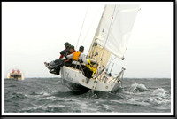 proof_2010_J80_Worlds_C 910