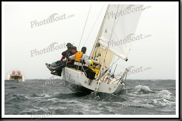 proof_2010_J80_Worlds_C 910